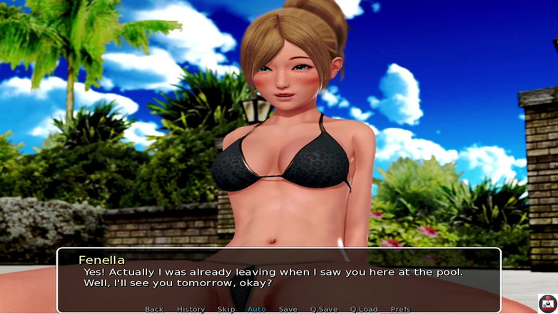 Joystick Cinema: #146 - Kolej Solvalley