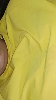 오늘 난 정말 즐기는 것 같은 느낌, 누군가가 와서 나에게 섹스의 즐거움을 제공해야합니다