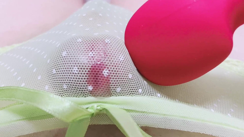 eggnog: ザーメン#3のクローズアップ