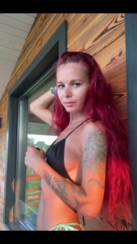 Solo Outdoor