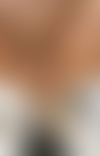 Locked due to age restriction