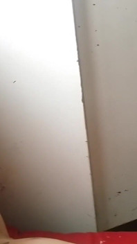 Jebanie się z moim kumplem w sypialni po szkole