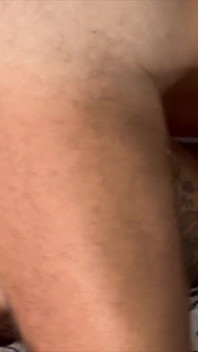 Leo Casanova'nın 1 saatten fazla parçalayan derlemesi vol. 6