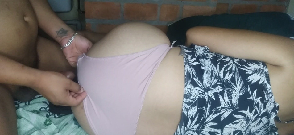 Eatrella j: She Is My Bitch