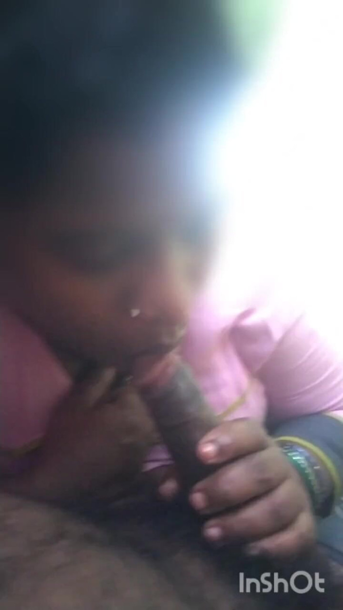 Benita sweety: Tamil çift ateşli oral seks