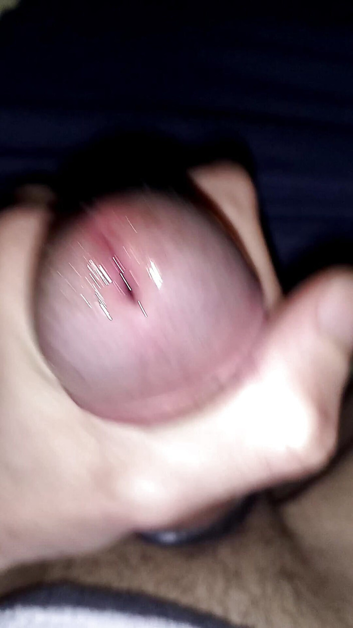 Ratapcxsumi: Masturbare bună a pulii