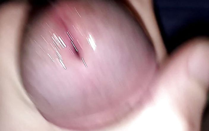 Ratapcxsumi: Dobrá masturbace ptáka