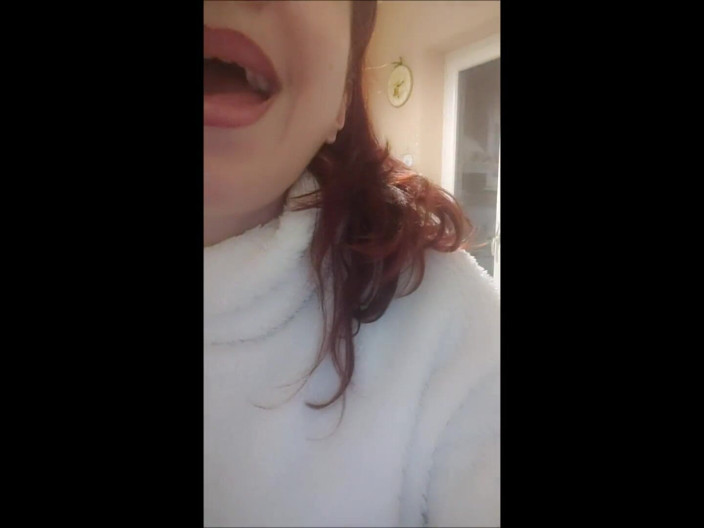 savannahamatoriale: Italian mistress