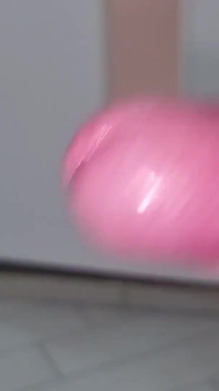 Cumshot Adventures | Risky Strong and Cumshots