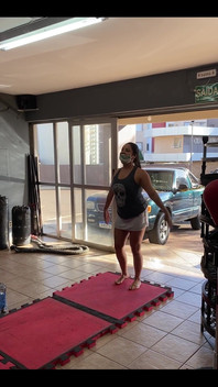 Only to Make You Laugh with Me