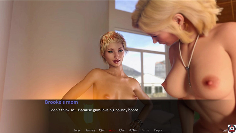 Joystick Cinema: # 30 - verraten