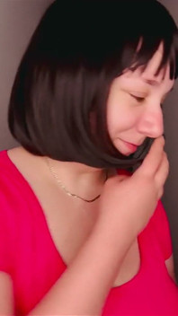 Dora,exploratorul de sex