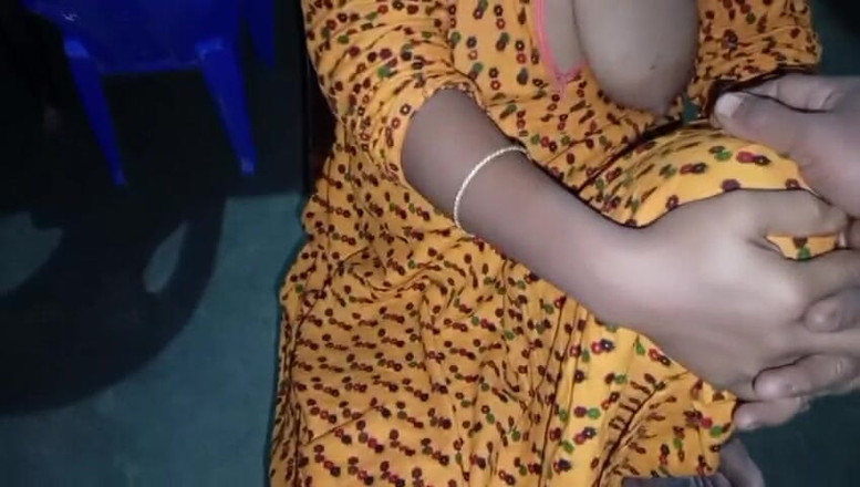 Real Time Enjoy: Skutečná nevlastní sestra nevlastní bratr