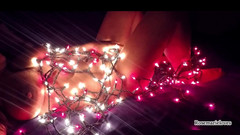 RosemarieLoves: Мачуха потребує уваги під час лактації