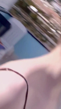 Sexy Video Emymoanas1