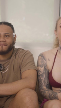 Pulă pe creier Ft Sophia Mayy
