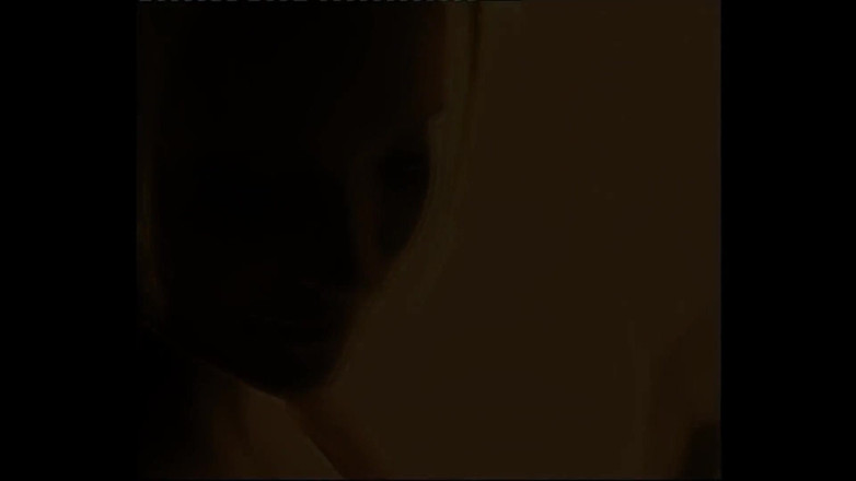 Pure redlight: チンポと美しいアグレシヴァ