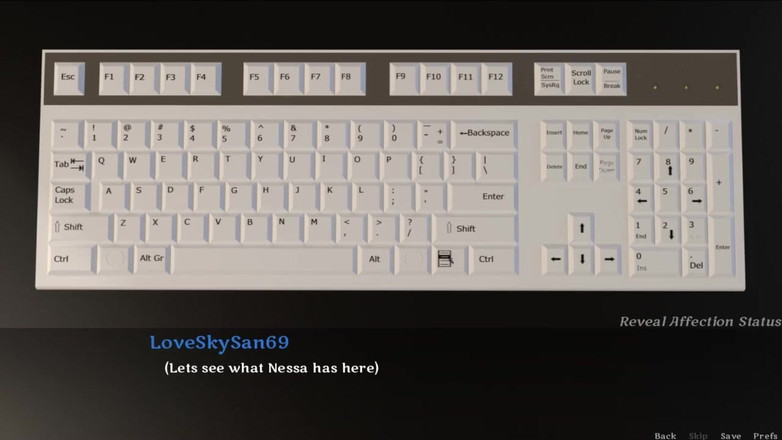 LoveSkySan69Real: 계모의 사랑 (orborigin) 9부 플러스 - Loveskysan69의 120부 더러운 비밀