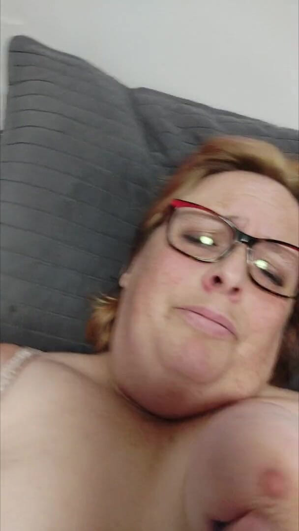 AngYourDirtyCanadian: I Needed to Get Laid so Bad