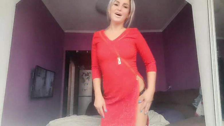 Nadi_Zabava: Bdsm, femdom