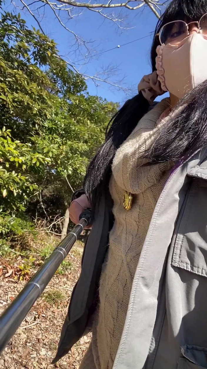 megu2002: Nr. 106 Winterlandstraße, meine eigene Freizeit