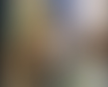 Locked due to age restriction