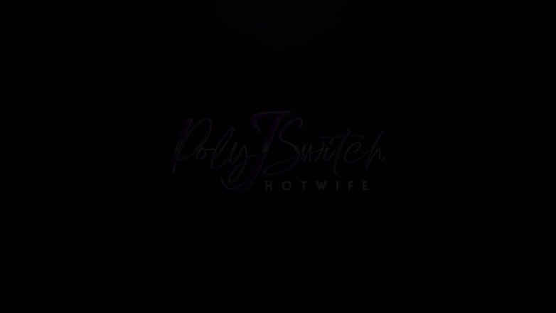 PolyJSwitch: Polyjswitch เมียเสือกับควยดำ Sir_maxximus