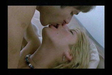 Bisco Birchwood Productions: Pár libere cherche compagne liberee ~ eng dub