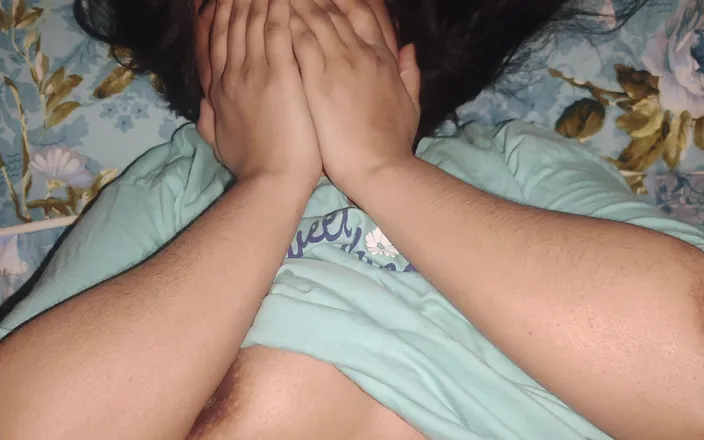 Faryal: Neighbor Let Night Fun