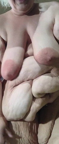 8 wollen, dass du auf meinen dicken arsch fupa kommst