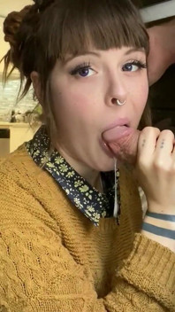 Studieavbrott avsugning