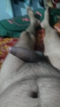 Desi Cock