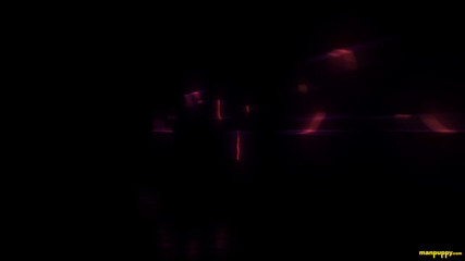 Man Puppy: आपको शेव करना सिखाना - डैडी विशाल 8