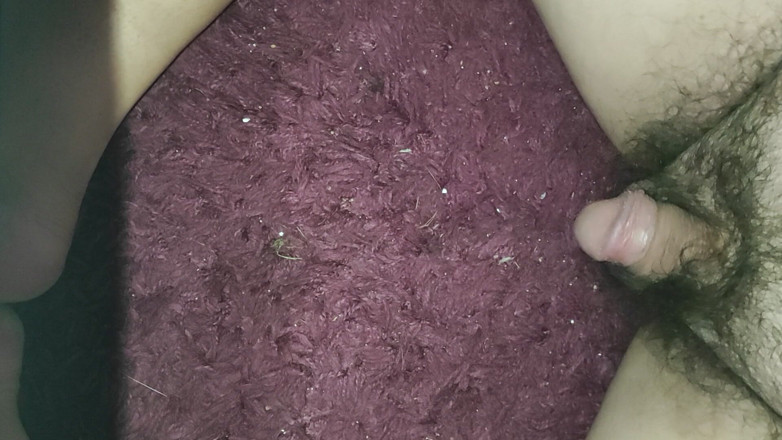 Benutz mich: Dilatörü Olan Penis