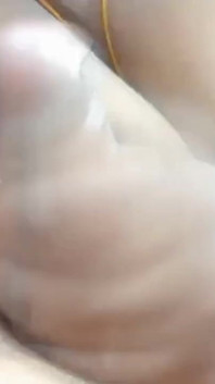 Tamil coppia dura posizione missionaria creampie figa cazzo