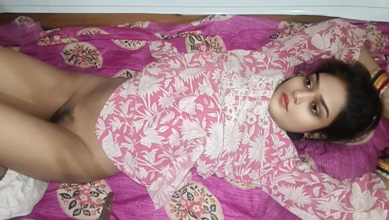 Sital: Karım Desi Müslüman kız seksi video ve kız ve Hintli...