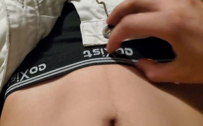 Z twink: 18 Year Old Post Nude Dick