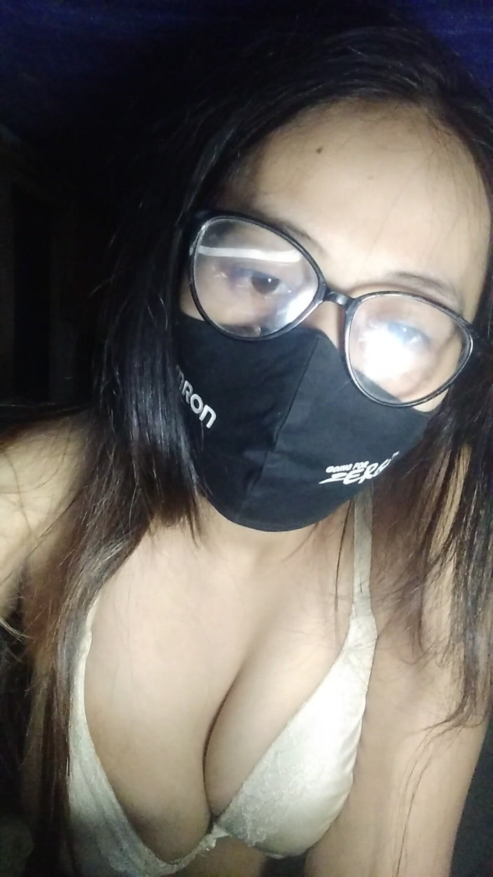 MellyMeylinda: Girls Really Want to Be Fucked