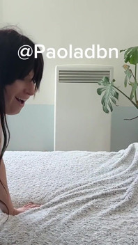 Am fost păcălit din nou