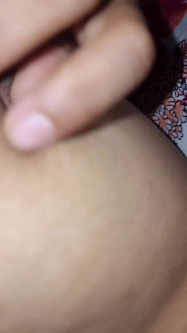 bdboygirl69: New Bangladeshi Wife Video
