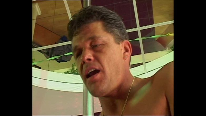 Deutschland porn: 妓女多于荡妇 Vol.01