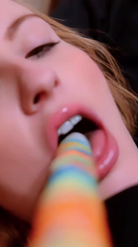 Mo'lolly Featuring Sophia Smith