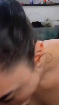 Můj Nejlepší Kamarád Mě Pozval Ke Své Ženě!