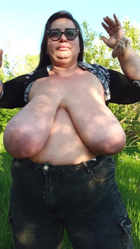 Outdoors Fun