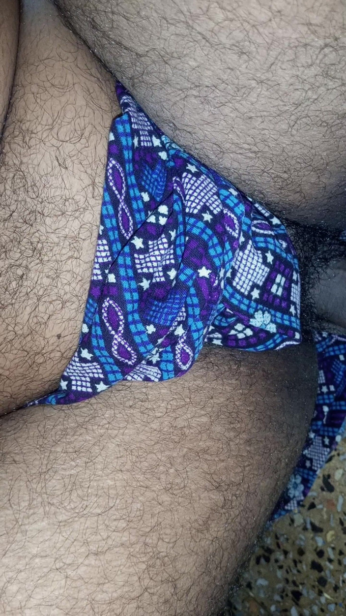 Fucking my wife: Rubina Kumari My Sucking Big Cock
