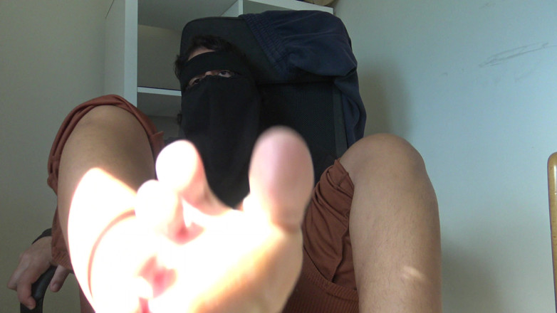 Souzan Halabi: Istri selingkuh arab ngomong jorok