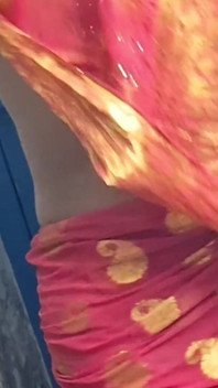Proprietarul camerei s-a îndrăgostit de soția lui și i-a futut videoclipul sexual
