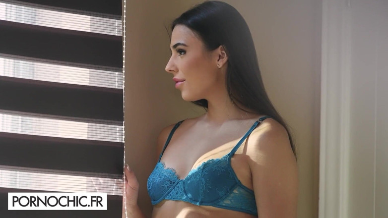 Pornochic: Milan Between Two Men