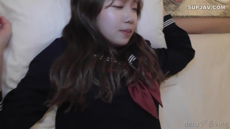 Shameless archives: Asian Angel 16764