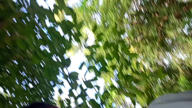 LinearOrnament35: Vlog l'agitazione del sesso rende più lungo il pene